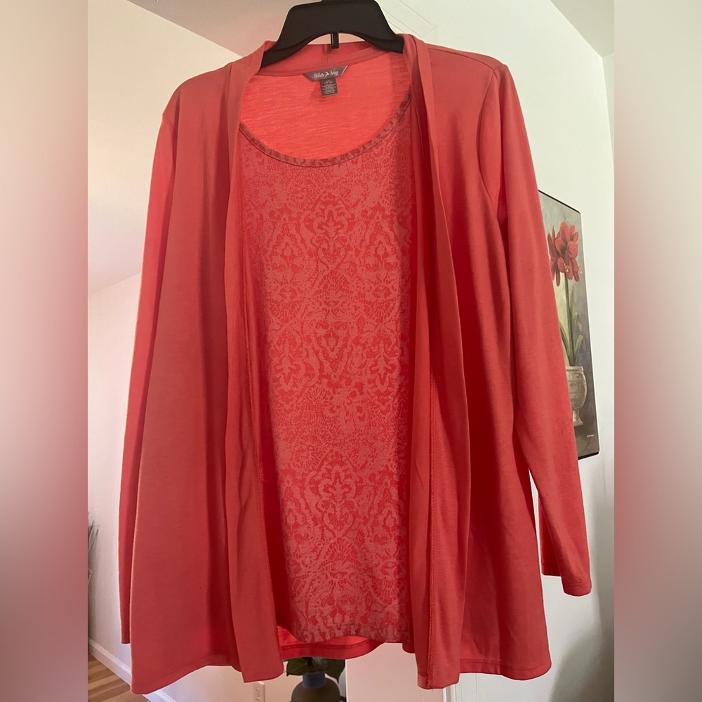 Women top/